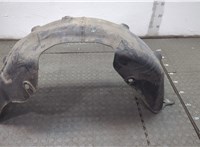  Защита арок (подкрылок) Hyundai ix 35 2010-2015 20617501 #1