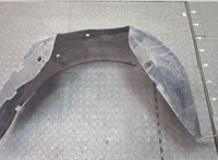  Защита арок (подкрылок) Hyundai ix 35 2010-2015 20617501 #2