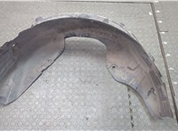  Защита арок (подкрылок) Hyundai ix 35 2010-2015 20617501 #3