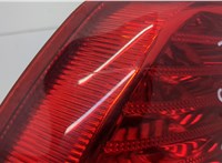  Фонарь (задний) KIA Sportage 2004-2010 20617502 #4