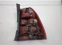  Фонарь (задний) KIA Sportage 2004-2010 20617502 #6