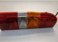  Фонарь (задний) Ford Transit 2000-2006 20617504 #1