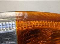  Фонарь (задний) Ford Transit 2000-2006 20617504 #2