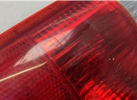  Фонарь (задний) Ford Transit 2000-2006 20617504 #3