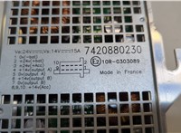 7420880230, 20880230 Инвертор, преобразователь напряжения Volvo FL 2006-2013 20617506 #4