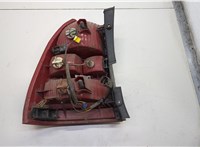  Фонарь (задний) KIA Sportage 2004-2010 20617508 #6
