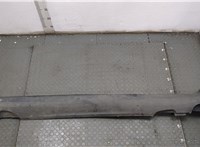  Накладка на порог Volvo XC60 2008-2017 20617509 #1
