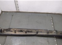  Накладка на порог Volvo XC60 2008-2017 20617509 #2