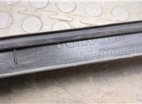  Накладка на порог Volvo XC60 2008-2017 20617509 #3