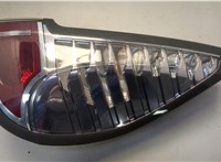 Фонарь (задний) Renault Scenic 2012-2016 20617512 #1