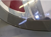  Фонарь (задний) Renault Scenic 2012-2016 20617512 #2