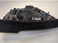  Фонарь (задний) Renault Scenic 2012-2016 20617512 #3