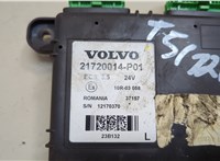 21720014P01, 21720014 Блок управления подвеской Volvo FL 2006-2013 20617514 #4