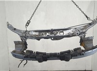  Рамка передняя (телевизор) Opel Astra H 2004-2010 20617519 #1