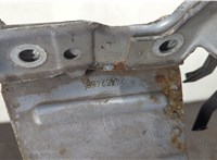  Рамка передняя (телевизор) Opel Astra H 2004-2010 20617519 #2