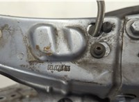  Рамка передняя (телевизор) Opel Astra H 2004-2010 20617519 #4