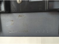  Рамка передняя (телевизор) Opel Astra H 2004-2010 20617519 #5
