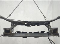  Рамка передняя (телевизор) Opel Astra H 2004-2010 20617519 #7