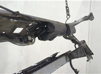  Рамка передняя (телевизор) Opel Astra H 2004-2010 20617519 #9