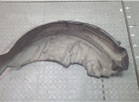  Защита арок (подкрылок) Mitsubishi Eclipse Cross 2017- 20617520 #1