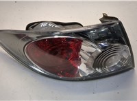  Фонарь (задний) Mazda 6 (GG) 2002-2007 20617522 #1