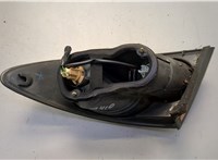  Фонарь (задний) Mazda 6 (GG) 2002-2007 20617522 #4