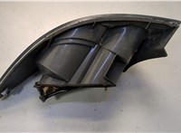 Фонарь (задний) Mazda 6 (GG) 2002-2007 20617522 #5