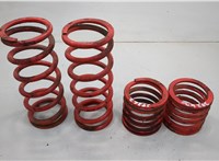  Амортизатор подвески Ford Ka 1996-2008 20617523 #2