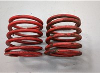  Амортизатор подвески Ford Ka 1996-2008 20617523 #4