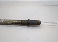  Амортизатор подвески Ford Ka 1996-2008 20617523 #7