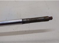  Амортизатор подвески Ford Ka 1996-2008 20617523 #8