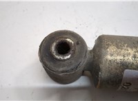  Амортизатор подвески Ford Ka 1996-2008 20617523 #10