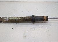  Амортизатор подвески Ford Ka 1996-2008 20617523 #11