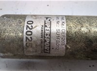  Амортизатор подвески Ford Ka 1996-2008 20617523 #14
