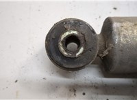  Амортизатор подвески Ford Ka 1996-2008 20617523 #15