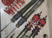  Амортизатор подвески Ford Ka 1996-2008 20617523 #16