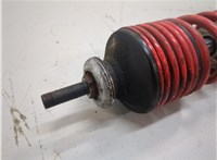  Амортизатор подвески Ford Ka 1996-2008 20617523 #12