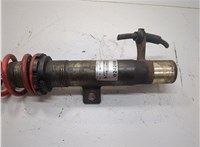  Амортизатор подвески Ford Ka 1996-2008 20617523 #17