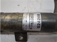  Амортизатор подвески Ford Ka 1996-2008 20617523 #18