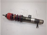  Амортизатор подвески Ford Ka 1996-2008 20617523 #21