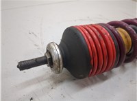  Амортизатор подвески Ford Ka 1996-2008 20617523 #22