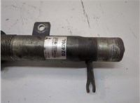  Амортизатор подвески Ford Ka 1996-2008 20617523 #23