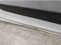  Ручка крышки багажника Volkswagen Golf 4 1997-2005 11510983 #2
