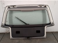  Ручка крышки багажника Volkswagen Golf 4 1997-2005 11510983 #3