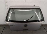  Ручка крышки багажника Volkswagen Golf 4 1997-2005 11510983 #1