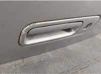  Ручка крышки багажника Volkswagen Golf 4 1997-2005 11510983 #6