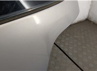  Ручка крышки багажника Volkswagen Golf 4 1997-2005 11510983 #7