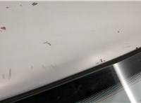  Ручка крышки багажника Volkswagen Golf 4 1997-2005 11510983 #8
