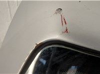  Ручка крышки багажника Volkswagen Golf 4 1997-2005 11510983 #9