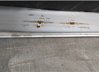  Ручка крышки багажника Volkswagen Golf 4 1997-2005 11510983 #11